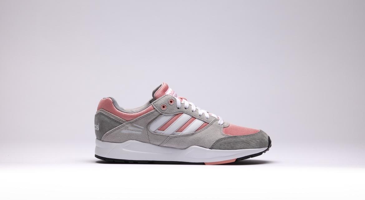 adidas Originals Tech Super EF W | M29665 | AFEW STORE